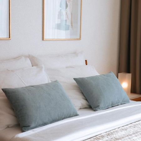 Garden House Vodice Apartment Екстериор снимка