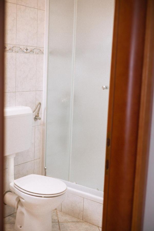 Garden House Vodice Apartment Екстериор снимка
