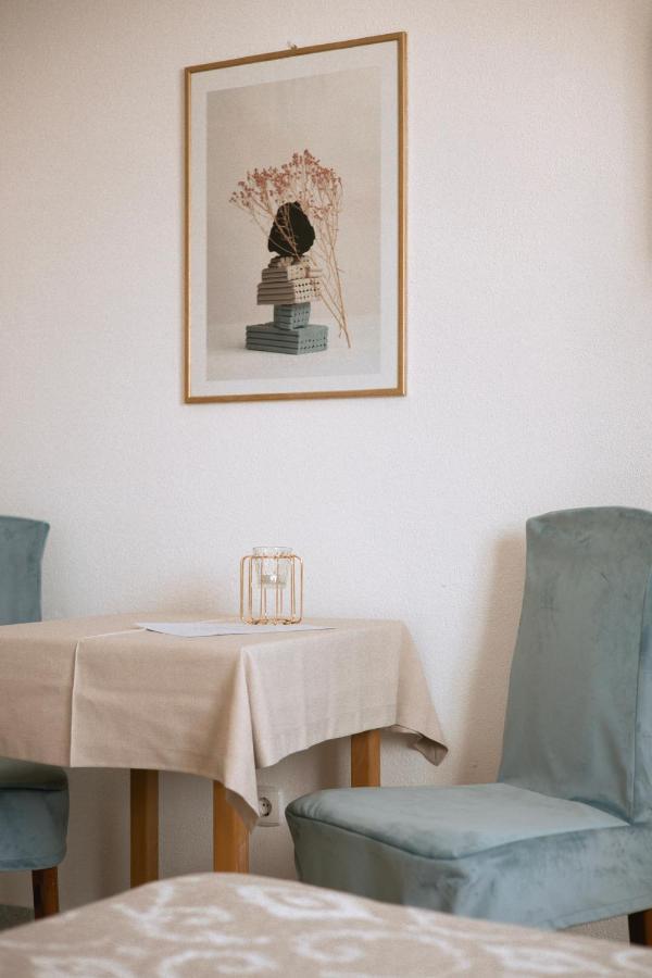 Garden House Vodice Apartment Екстериор снимка