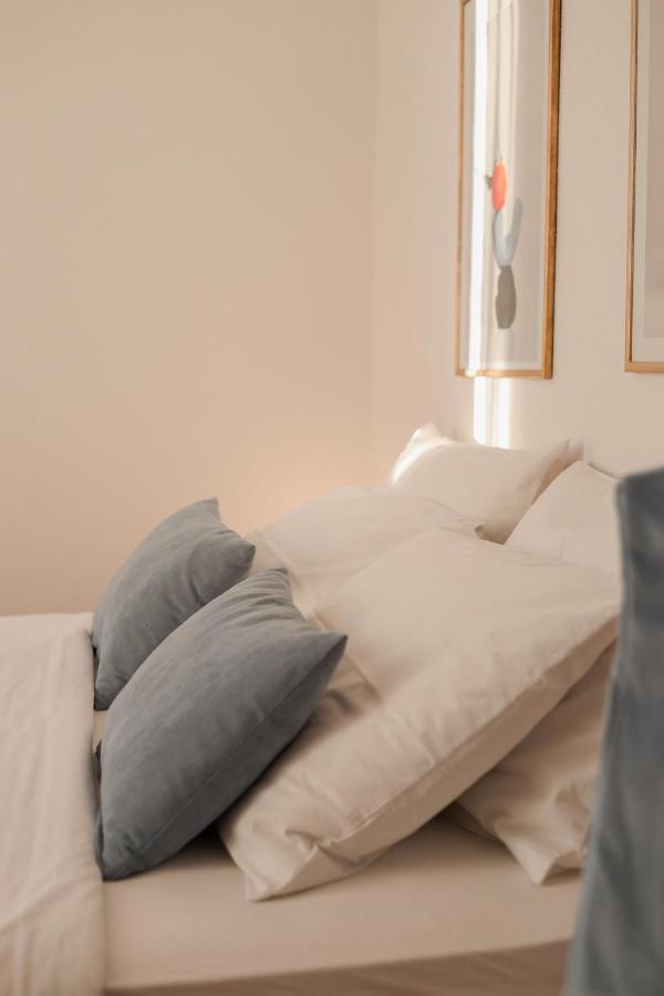 Garden House Vodice Apartment Екстериор снимка